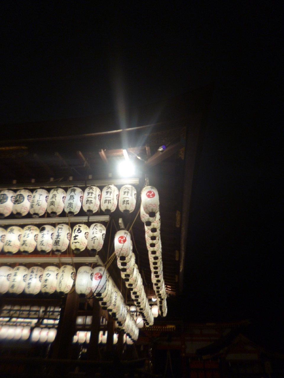 Photography Sample 2