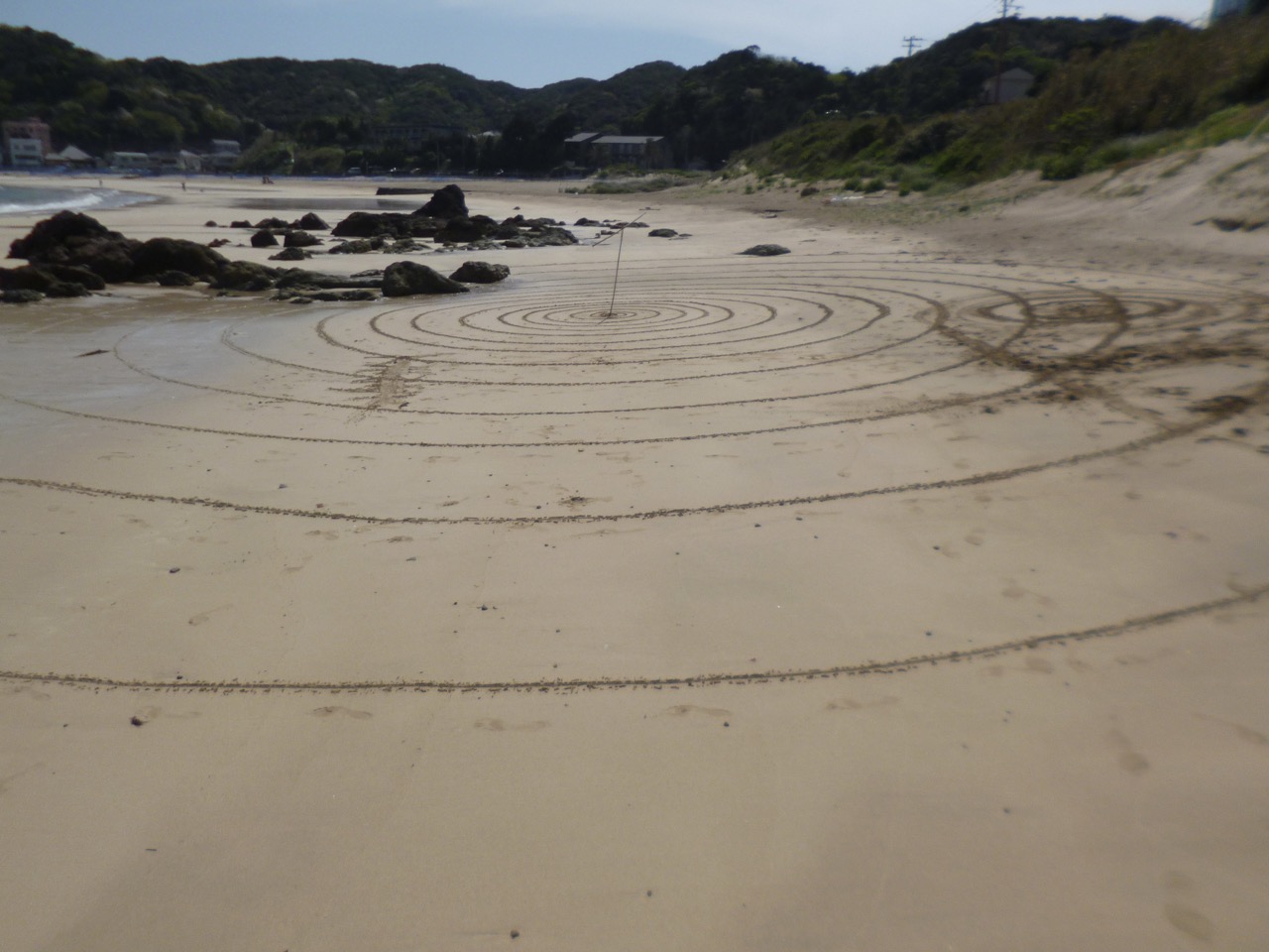 Photography Sample 2