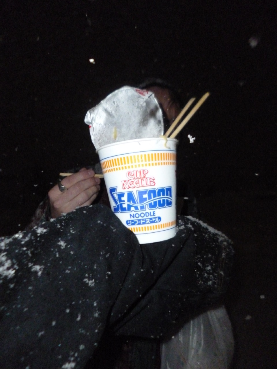 Photography Sample 2