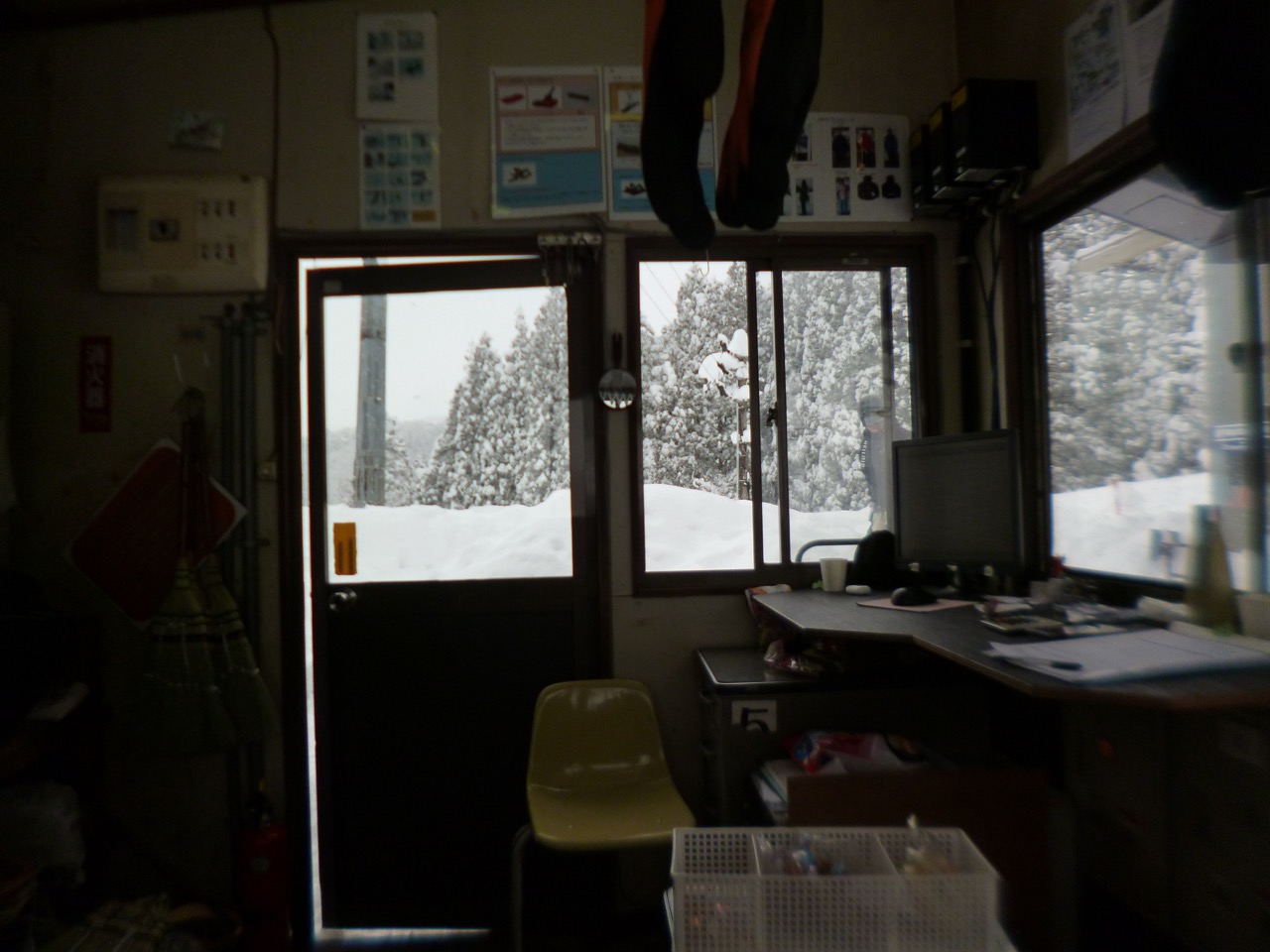 Photography Sample 2