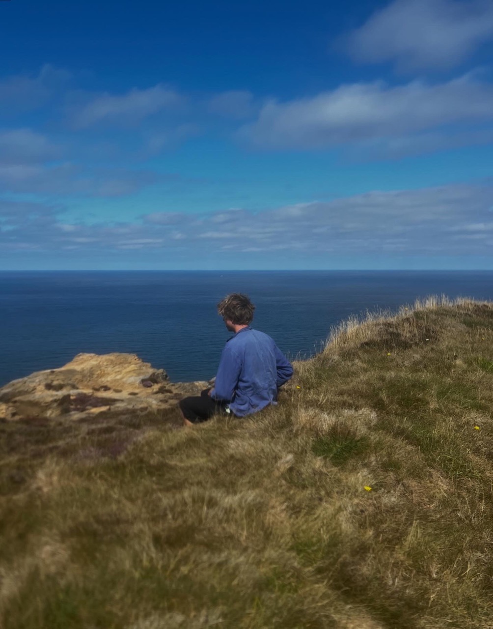 Photography Sample 2