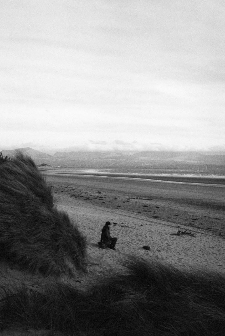 Photography Sample 2