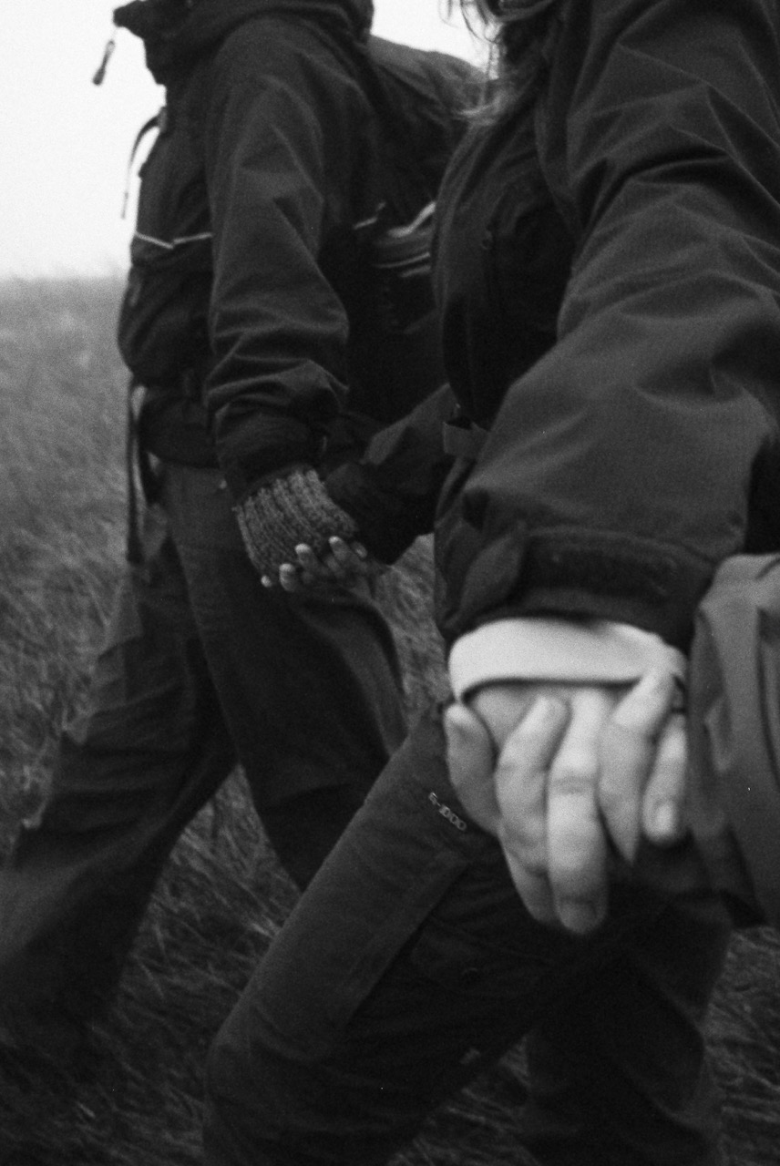 Photography Sample 2